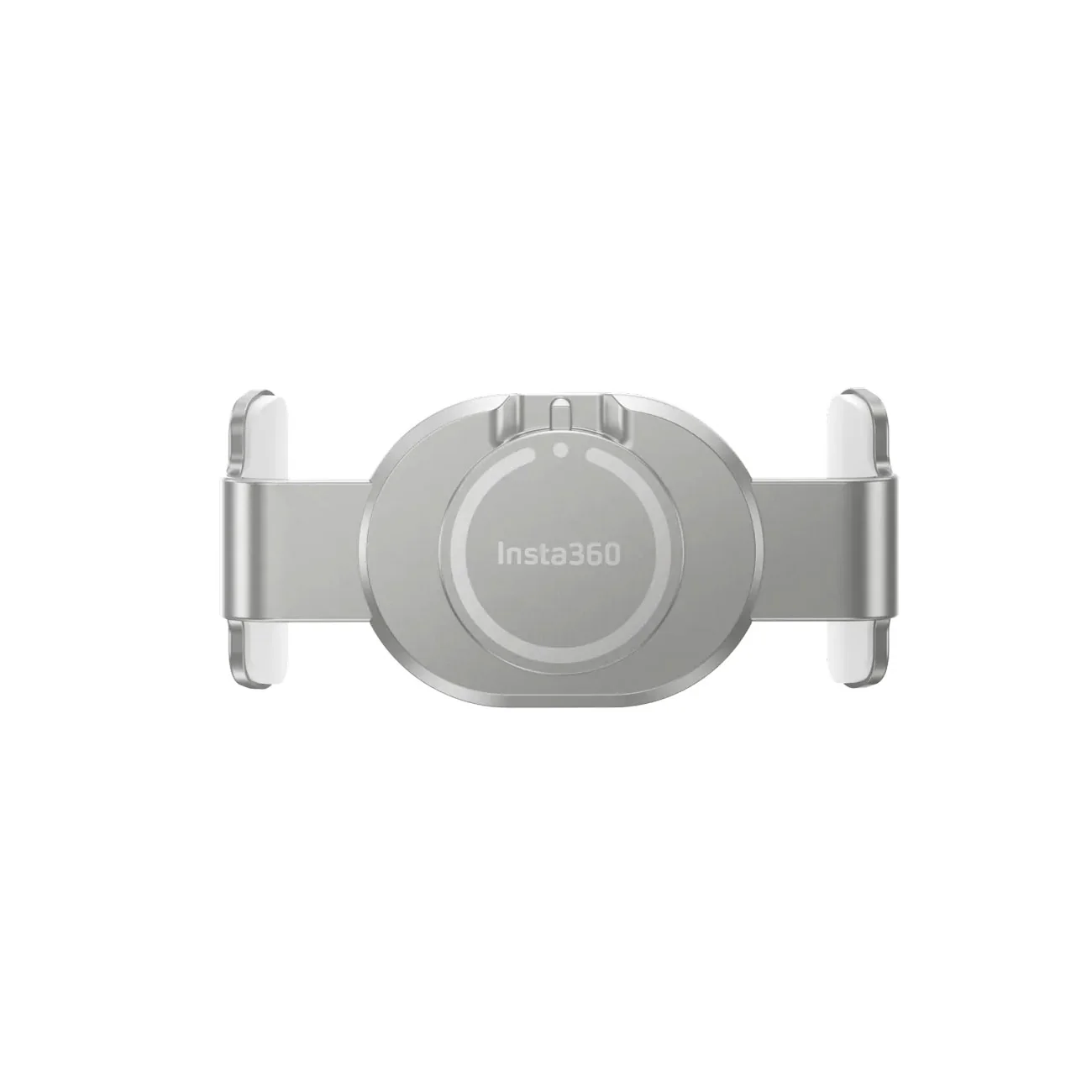 Insta360 Flow 2 Pro Magnetic Phone Clamp - Image 4