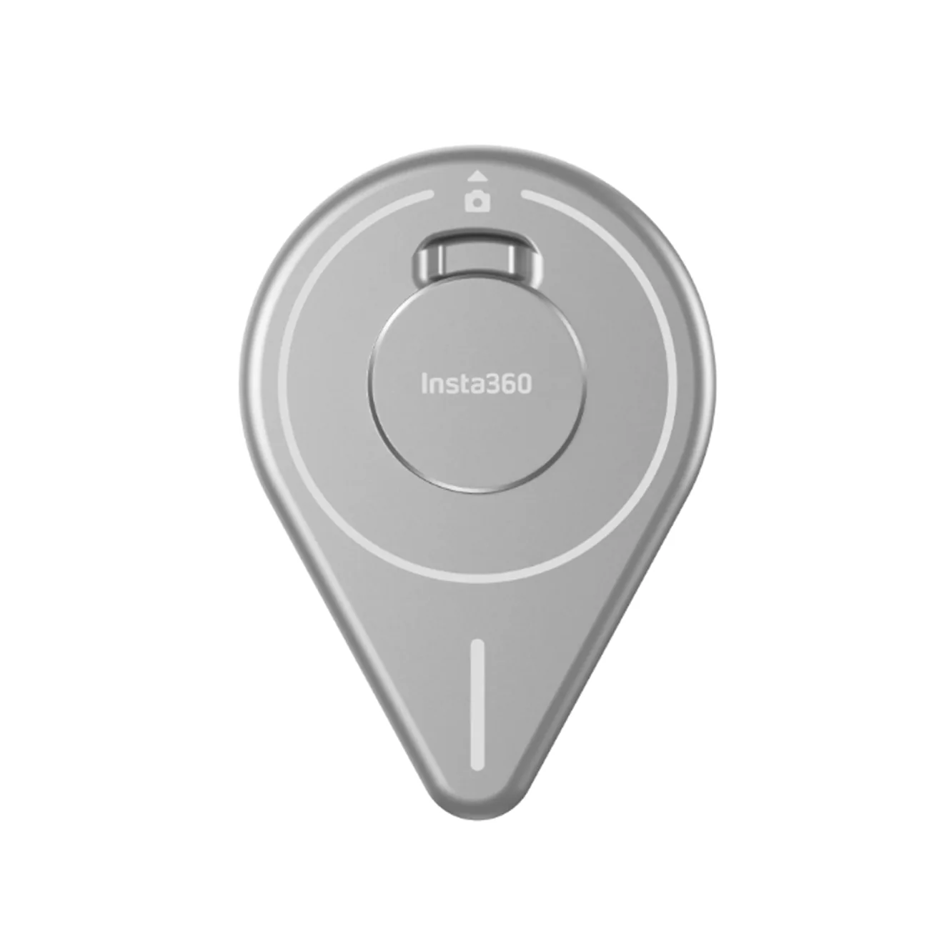 Insta360 Flow / Flow Pro Magnetic Phone Mount - Image 3