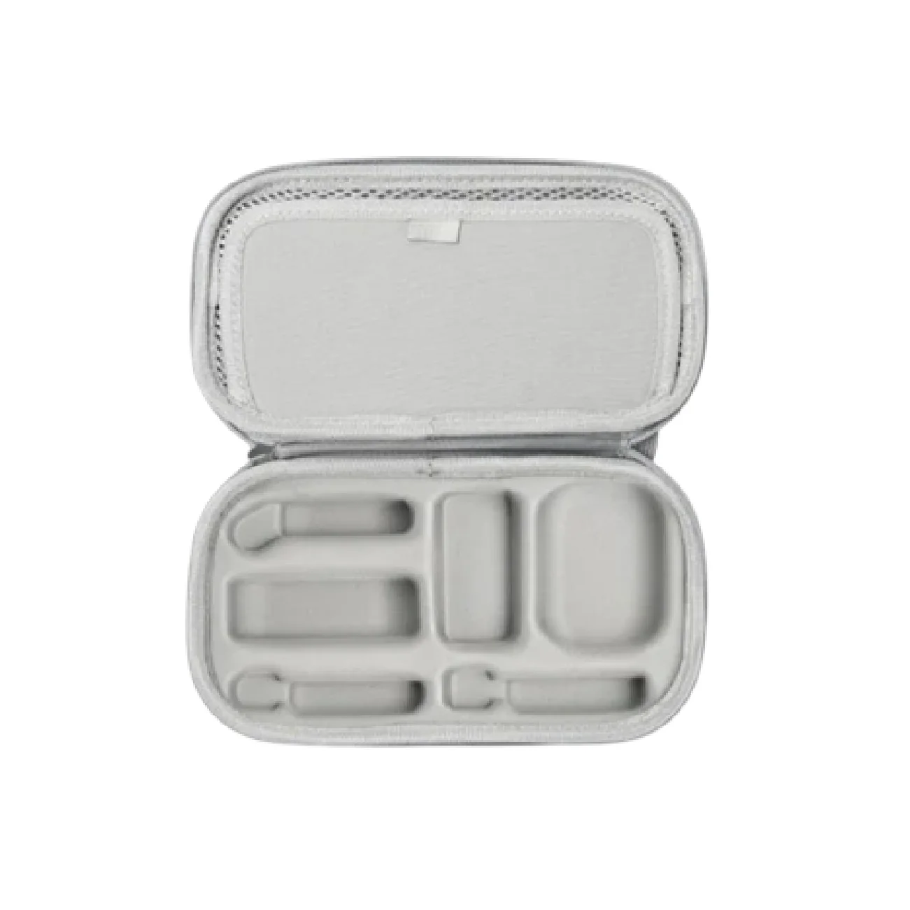 Insta360 GO 2 Carry Case - Image 4