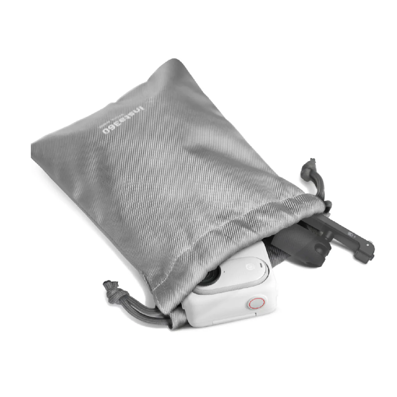 Insta360 GO 3/GO 3S Carry Bag - Image 4