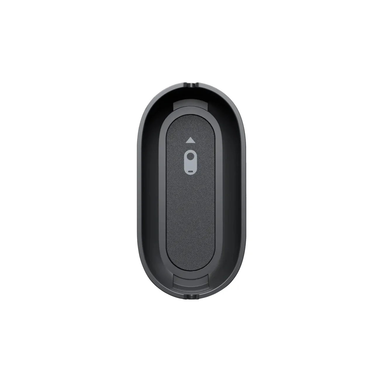 Insta360 GO 3/GO 3S In-Helmet POV Mount - Image 2
