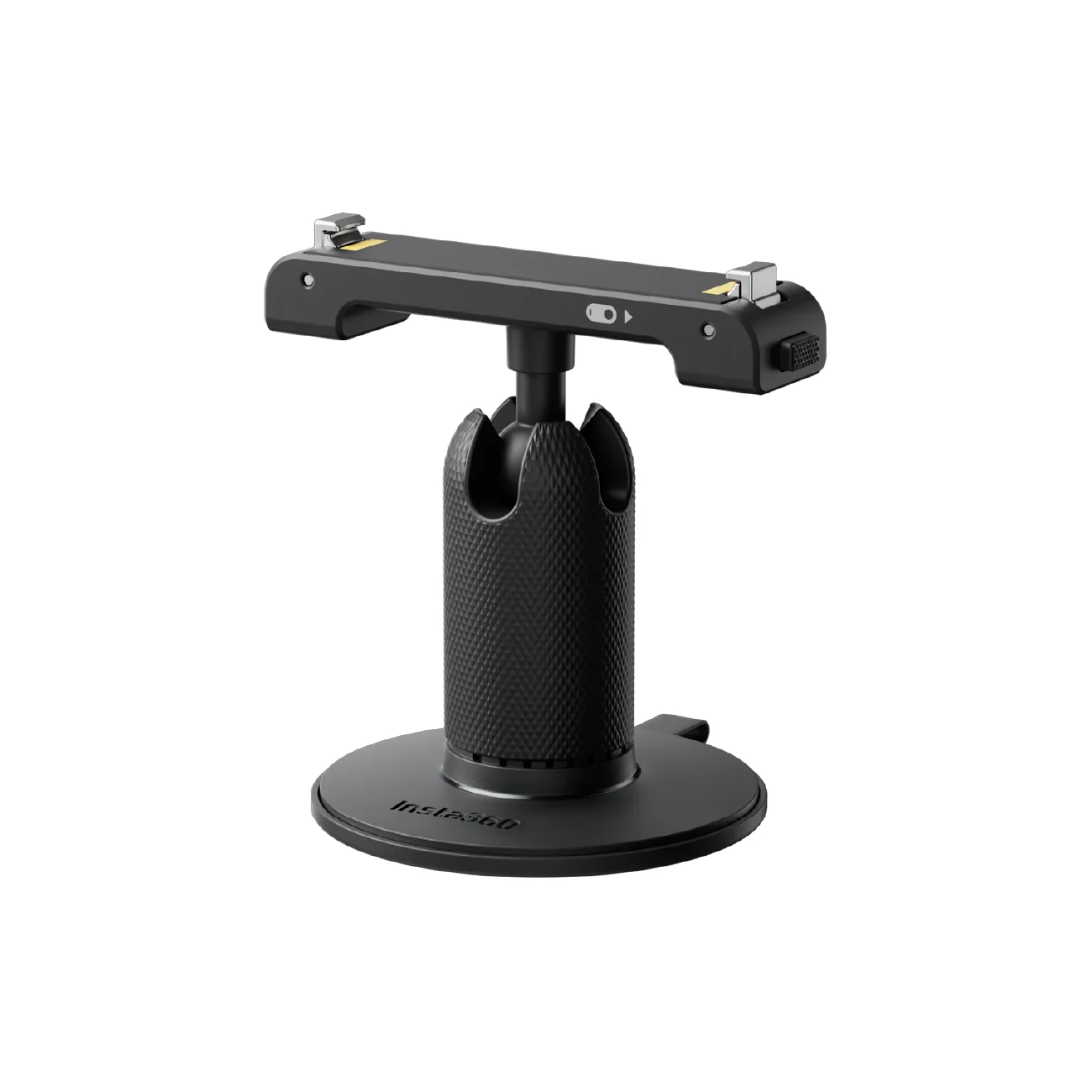 Insta360 GO 3/GO 3S Pivot Stand - Image 2