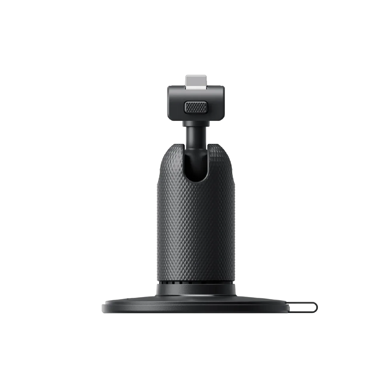 Insta360 GO 3/GO 3S Pivot Stand - Image 4