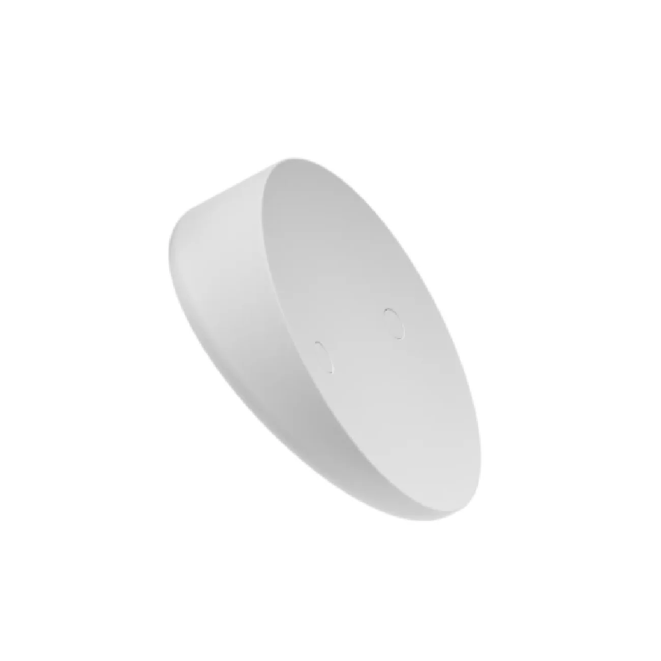 Insta360 GO 3S Angle Adjustment Insert - Image 3