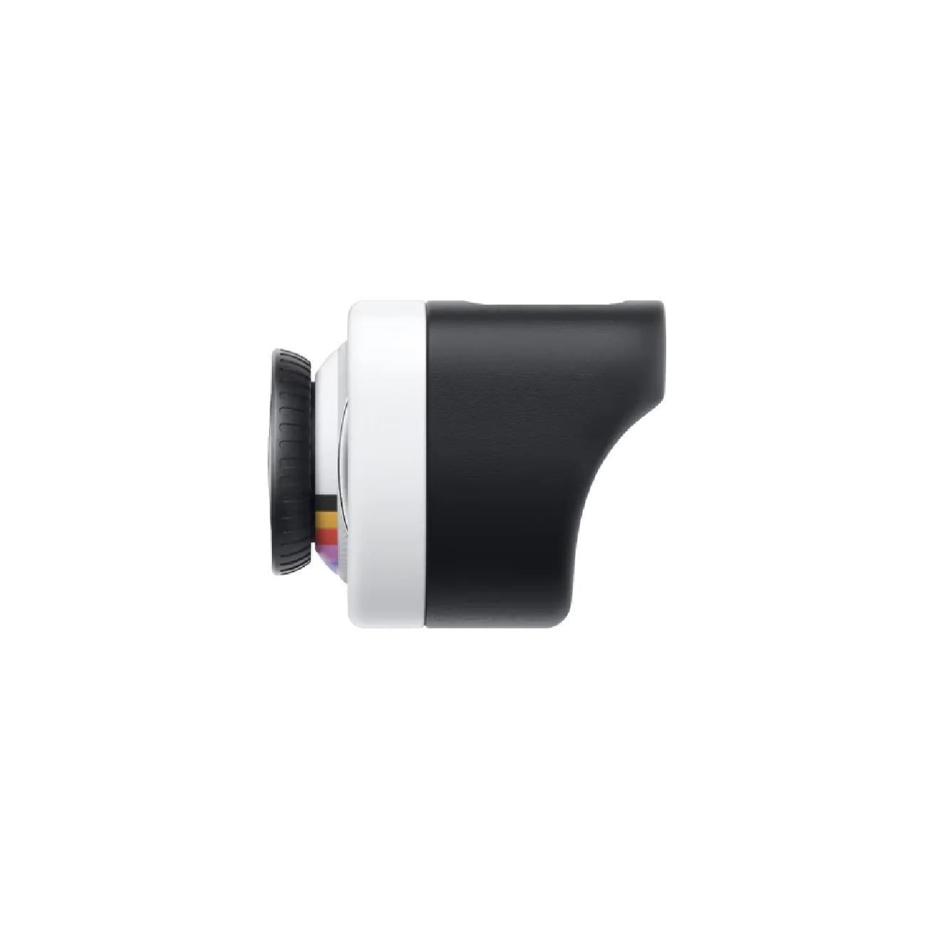 Insta360 GO 3S Retro Bundle Special Edition - Image 2