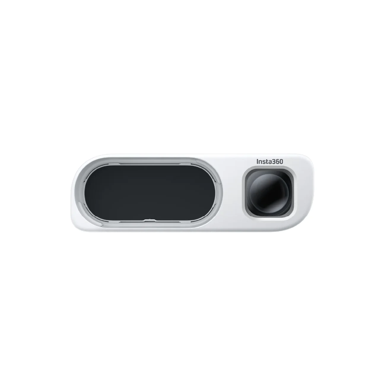 Insta360 GO 3S Retro Viewfinder - Image 4