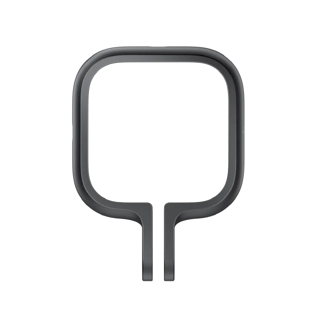 Insta360 GO Ultra Action Mount - Image 2