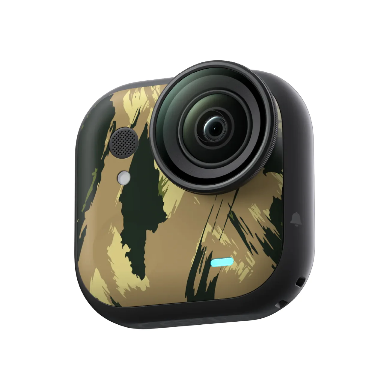 Insta360 GO Ultra Custom Skin - Image 6