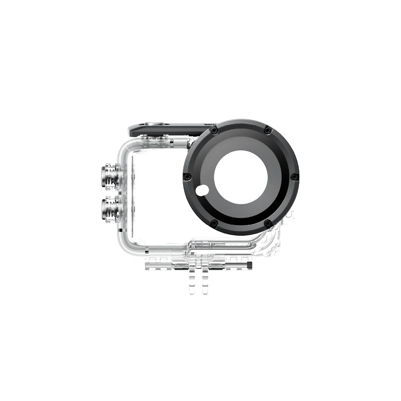 Insta360 GO Ultra Dive Case - Image 3