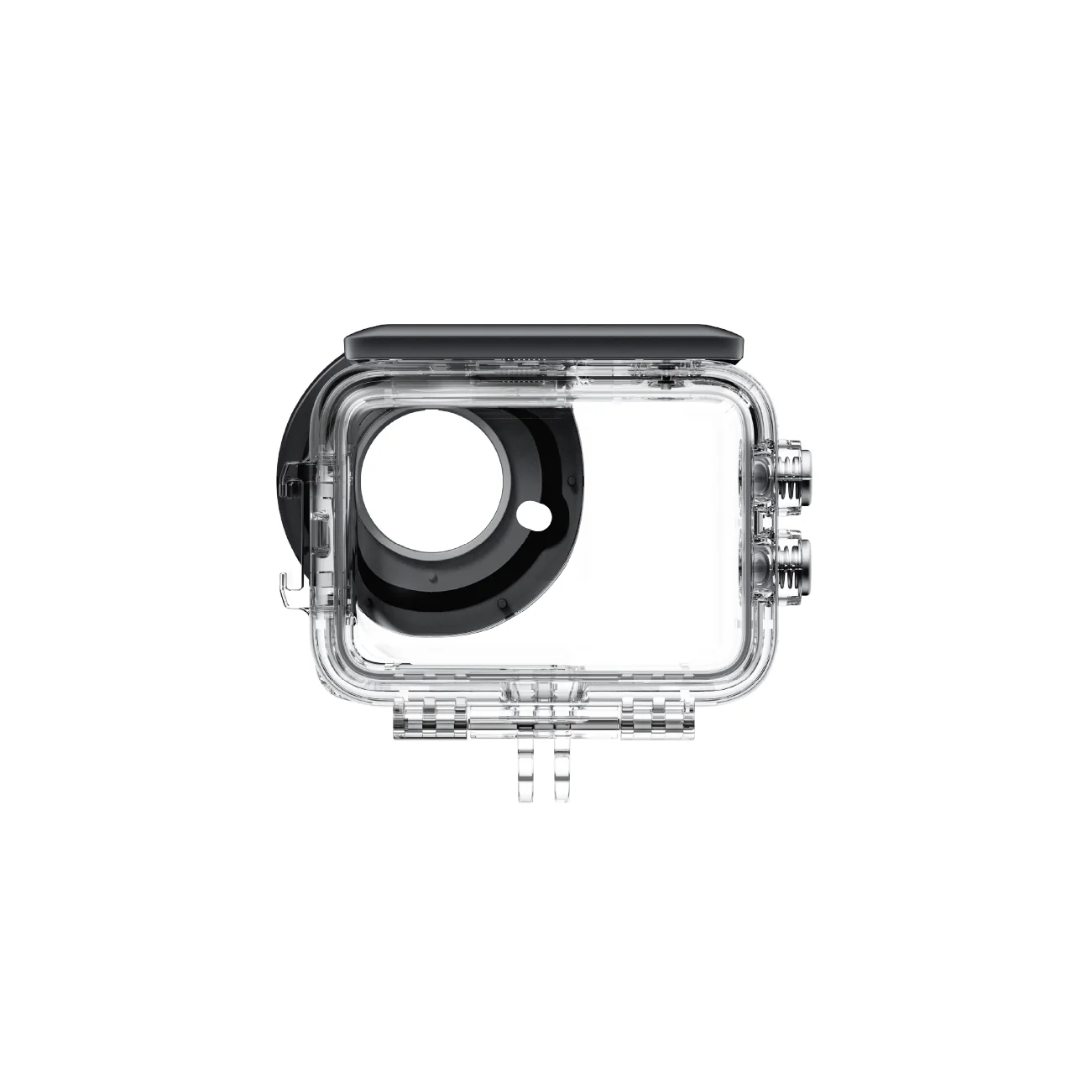 Insta360 GO Ultra Dive Case - Image 4
