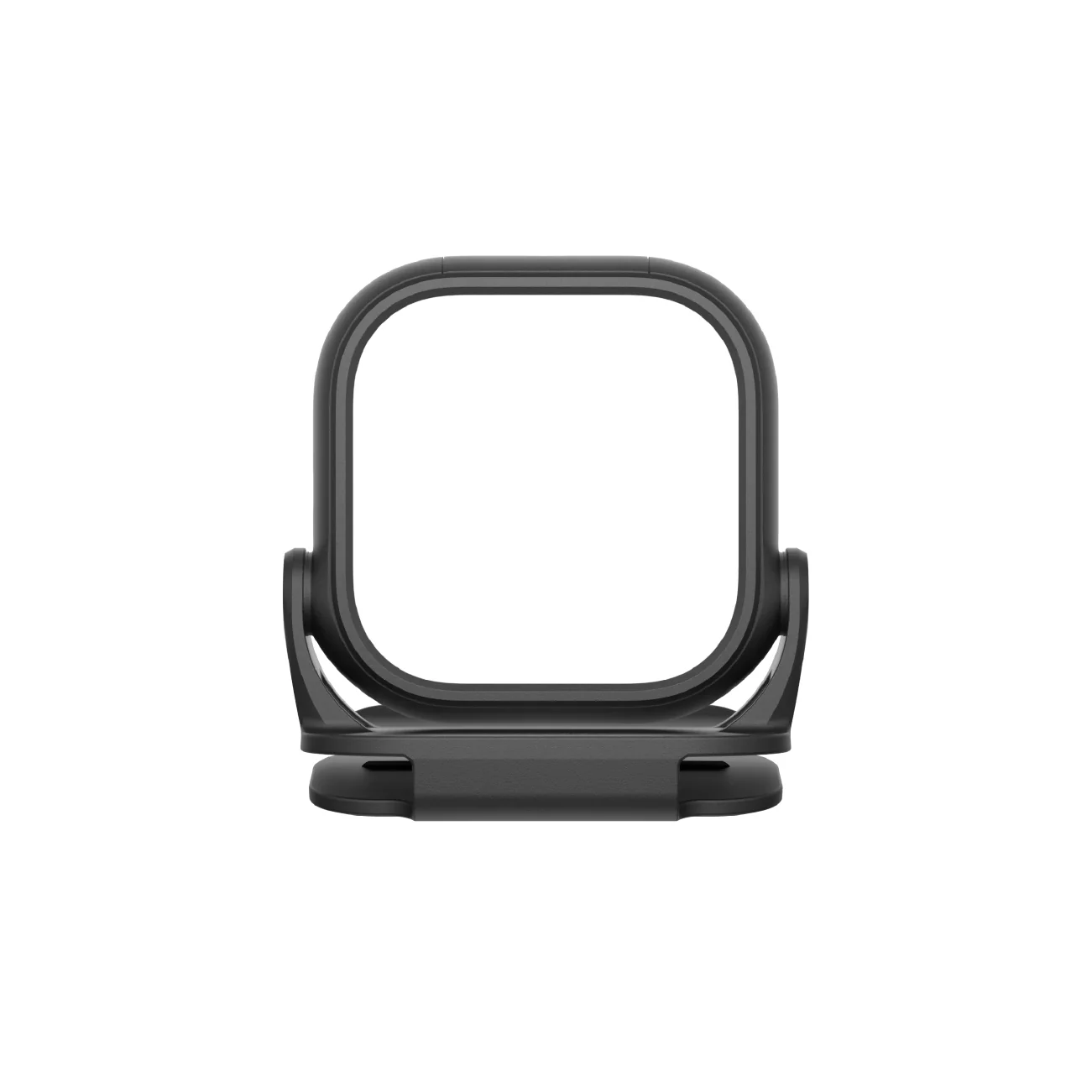 Insta360 GO Ultra Flexi Angle Mount - Image 2