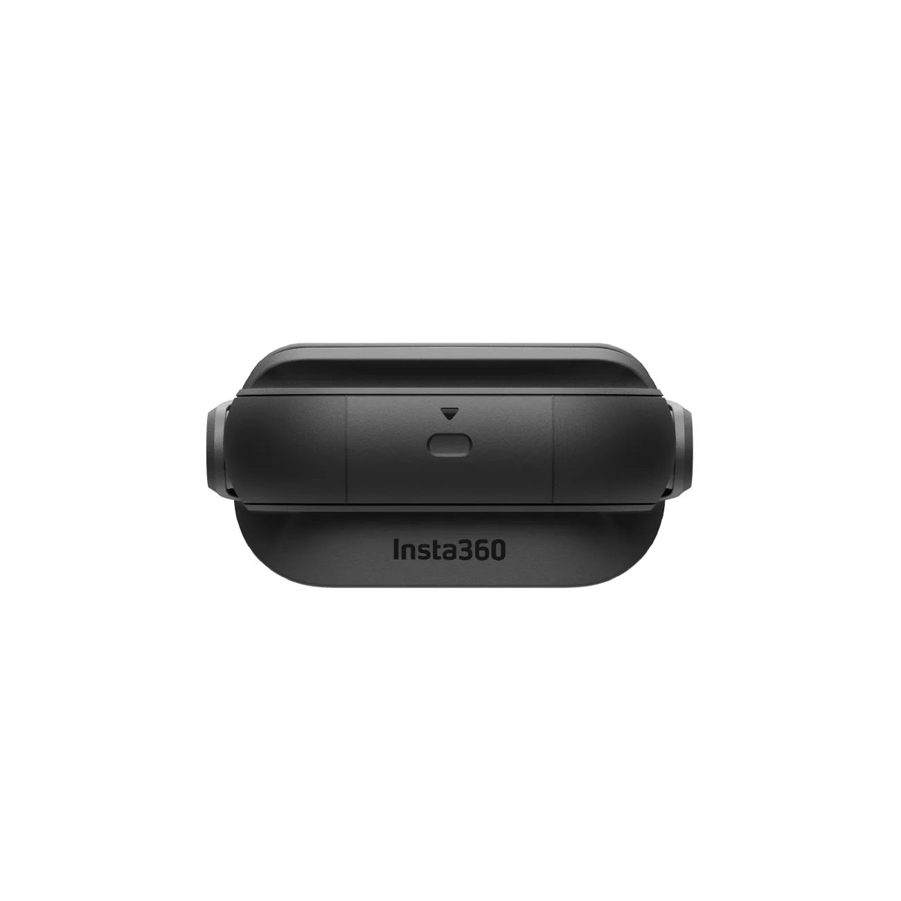 Insta360 GO Ultra Flexi Angle Mount - Image 4