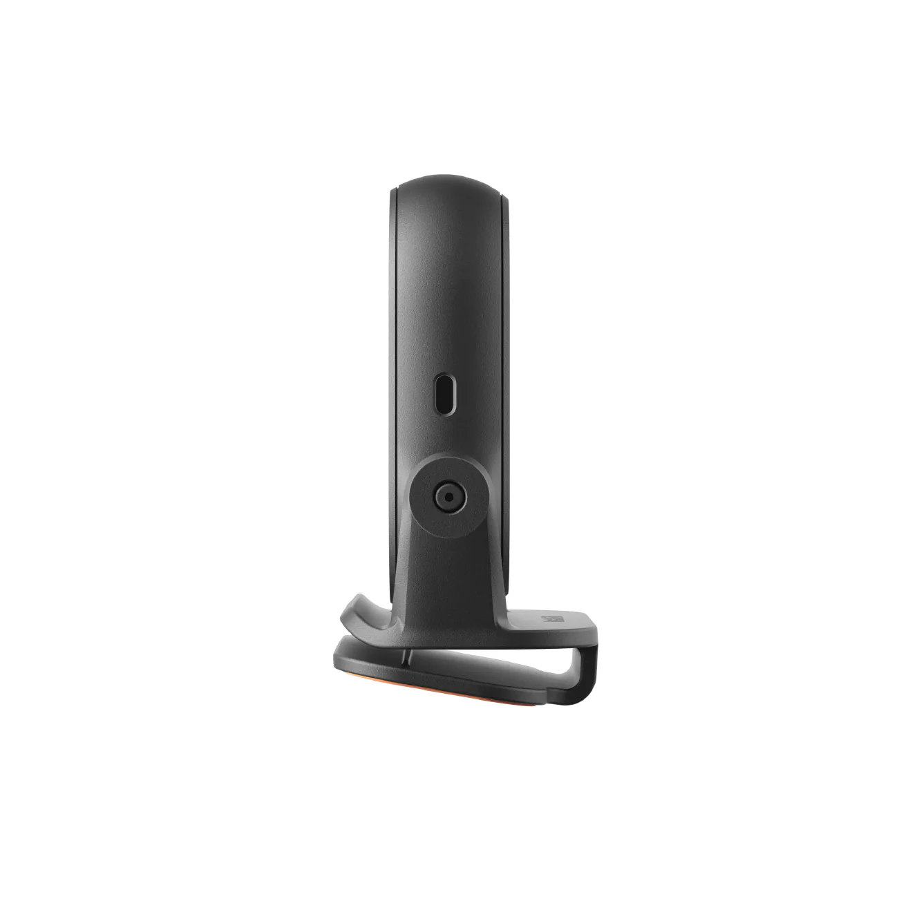 Insta360 GO Ultra Flexi Angle Mount - Image 6