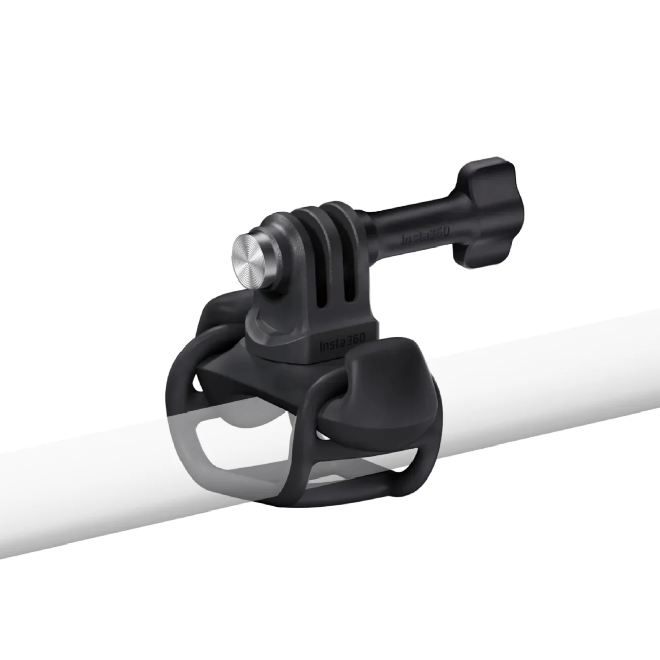 Insta360 GO Ultra Flexi Strap Mount - Image 3