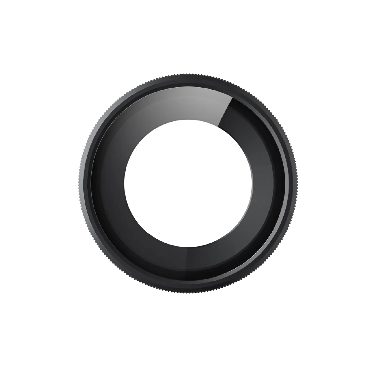 Insta360 GO Ultra Lens Guard - Image 2
