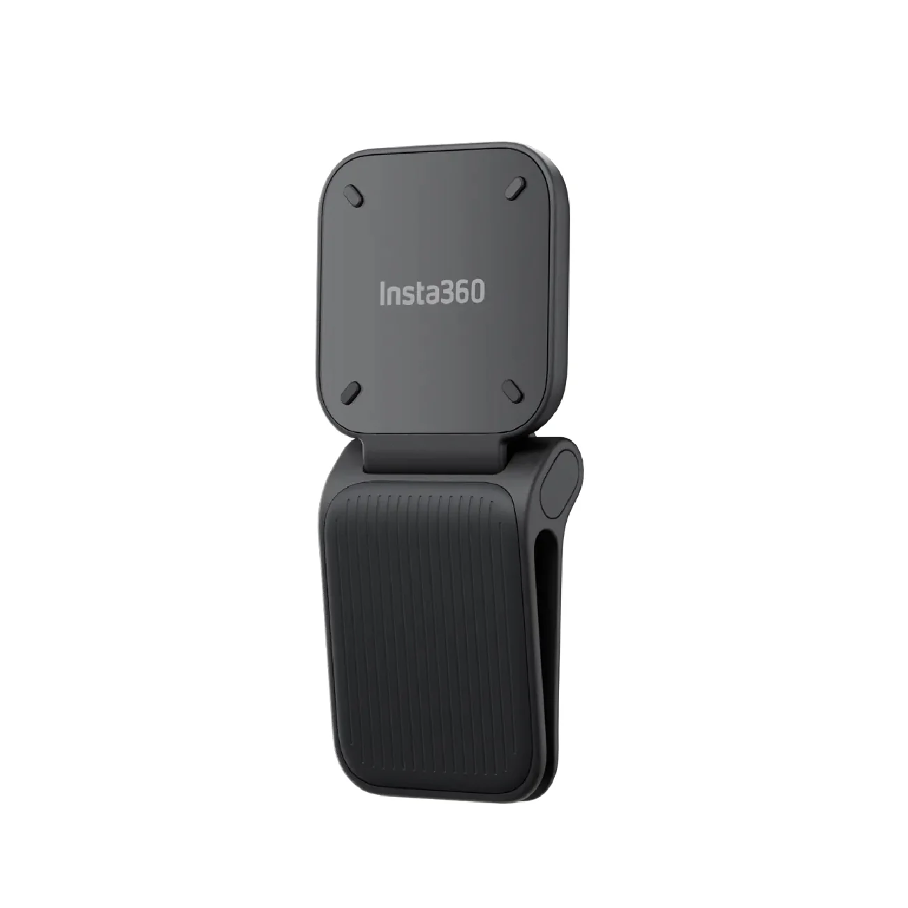 Insta360 GO Ultra Magnetic Easy Clip - Image 2