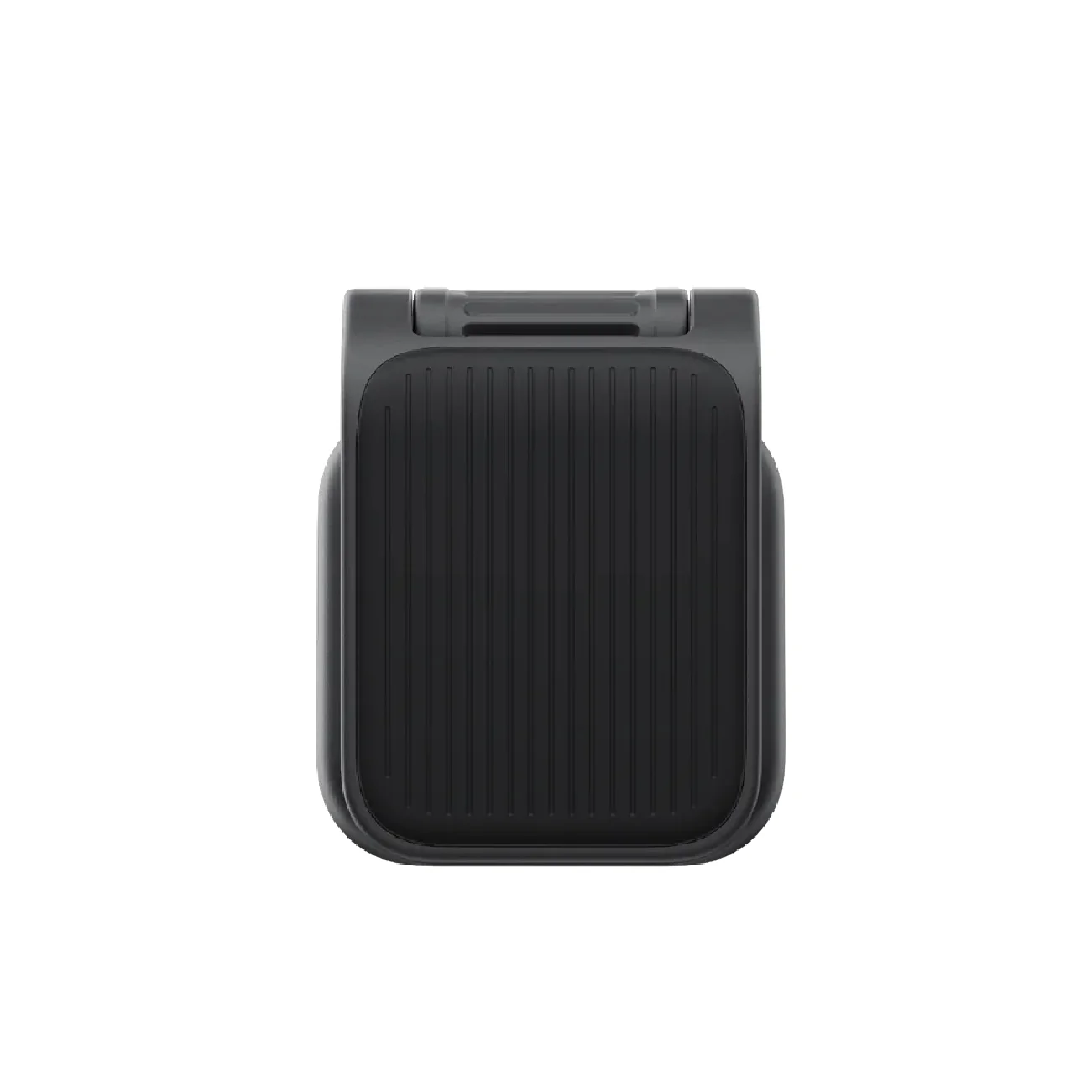 Insta360 GO Ultra Magnetic Easy Clip - Image 3