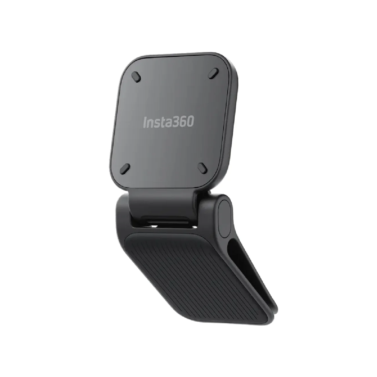 Insta360 GO Ultra Magnetic Easy Clip - Image 4