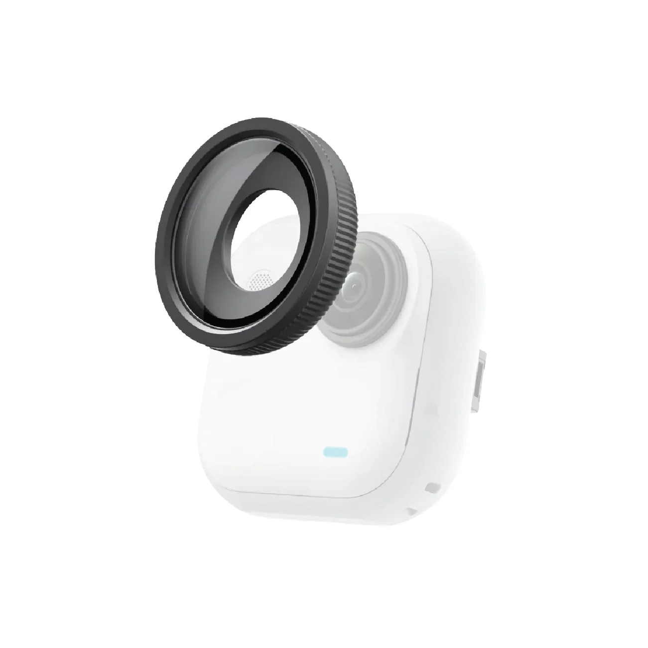 Insta360 GO Ultra Micro Lens - Image 2