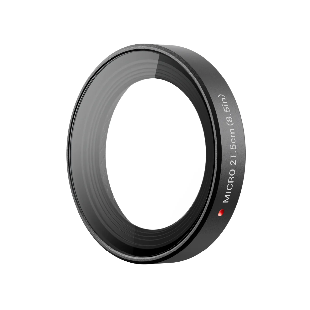 Insta360 GO Ultra Micro Lens Kit - Image 4