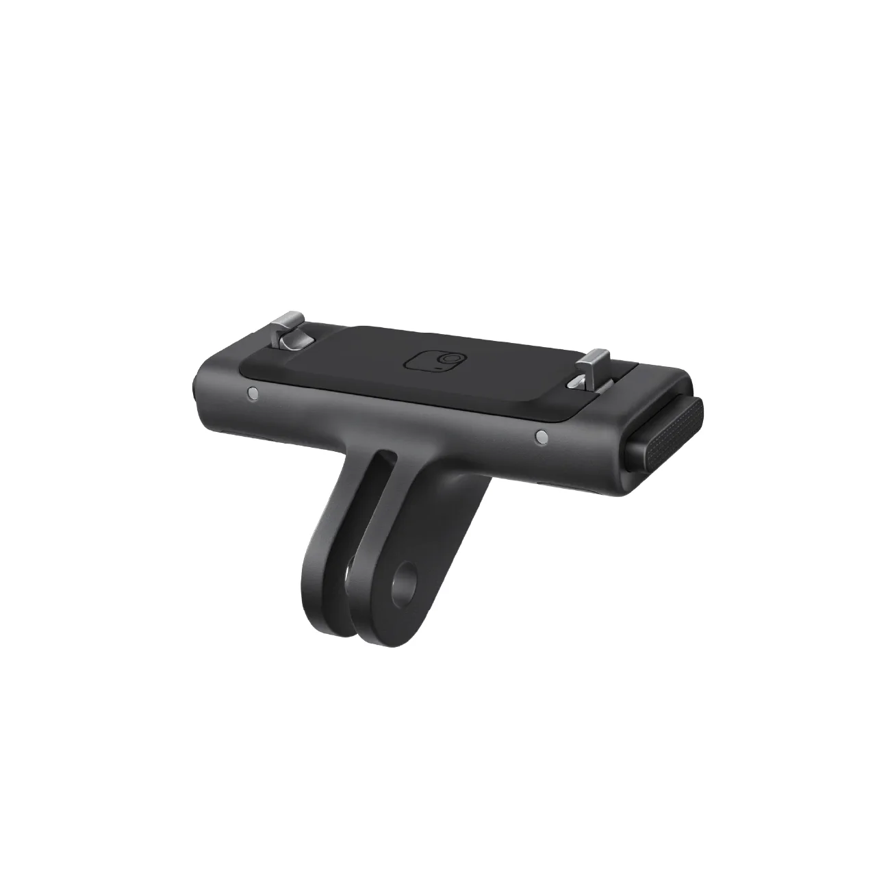 Insta360 GO Ultra Quick Release Mount - Image 3