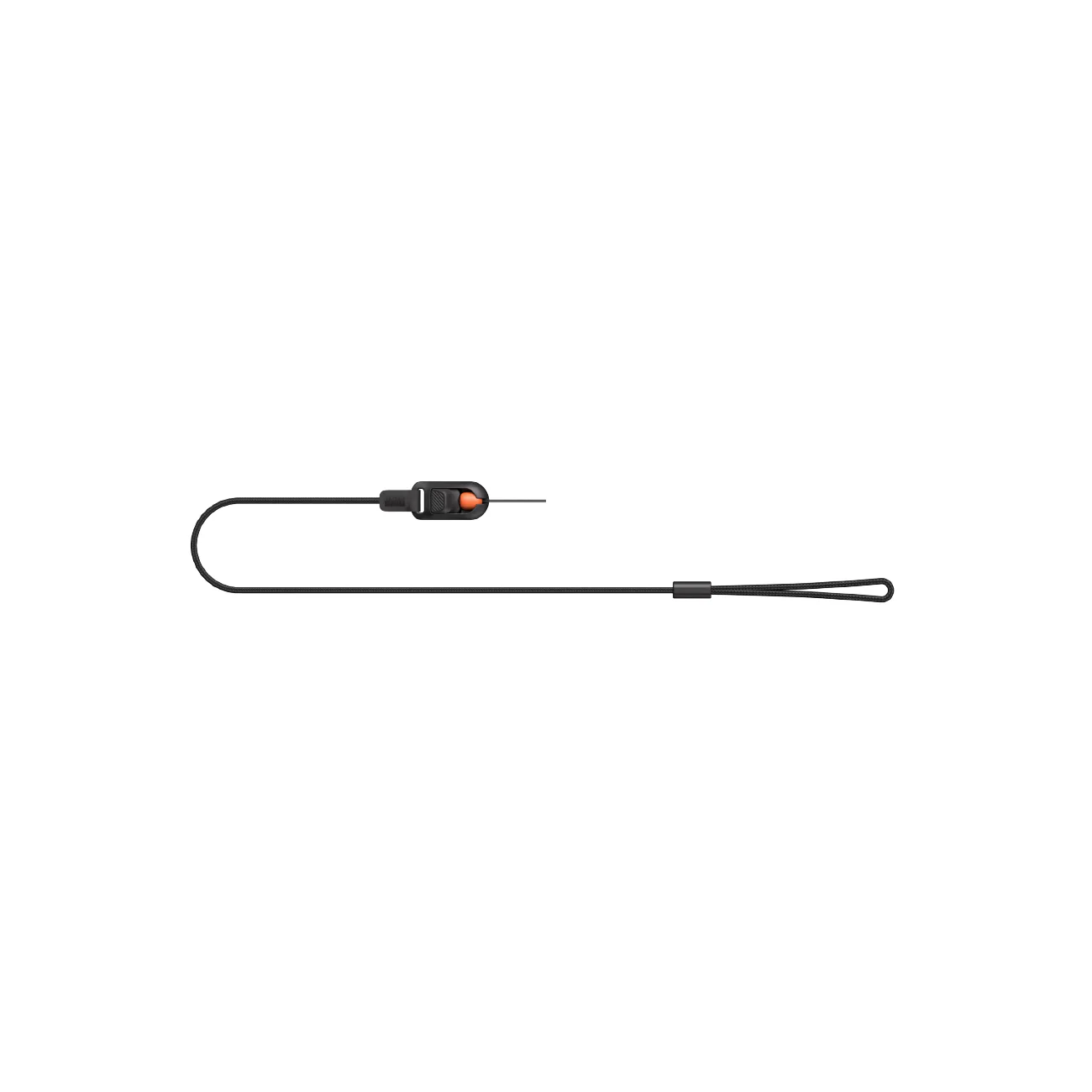 Insta360 GO Ultra Quick Release Safety Cord - Image 4