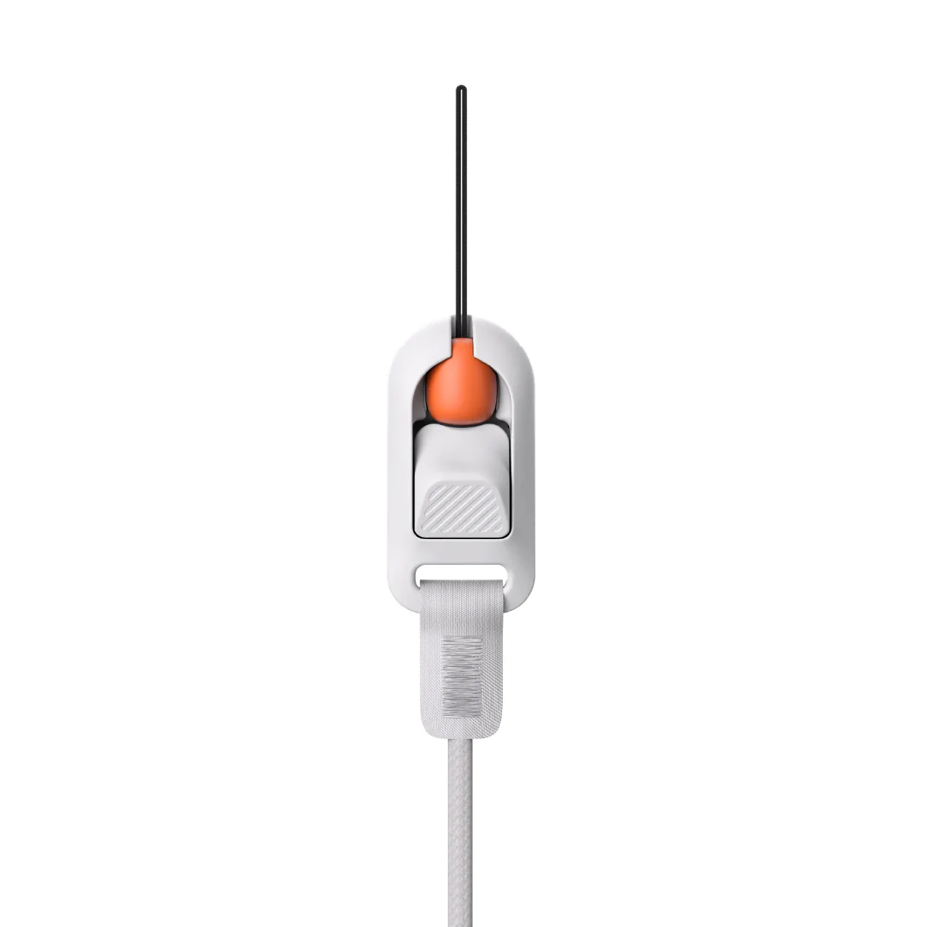 Insta360 GO Ultra Quick Release Safety Cord - Image 9
