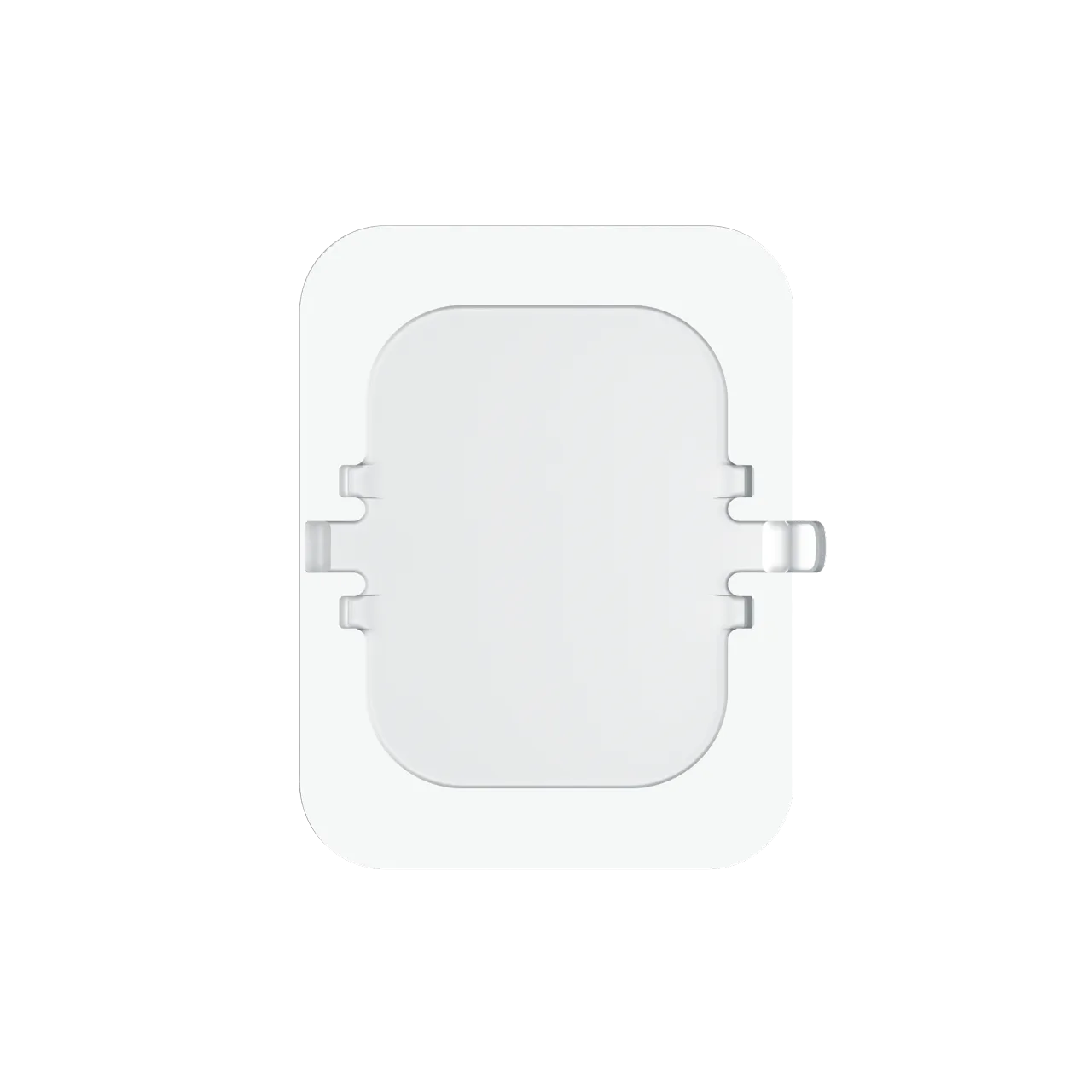 Insta360 GO Ultra Sticky Tabs - Image 4