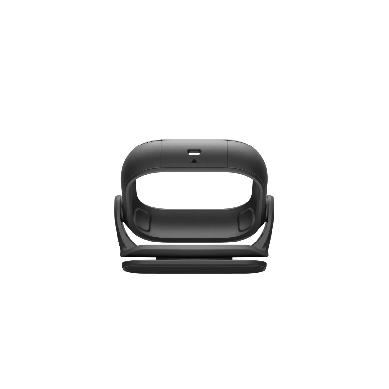 Insta360 GO Ultra Toddler Titan Kit - Image 4