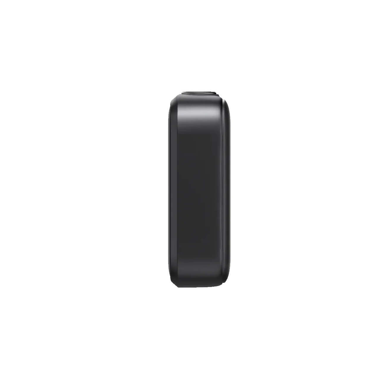 Insta360 GPS Preview Remote - Image 3
