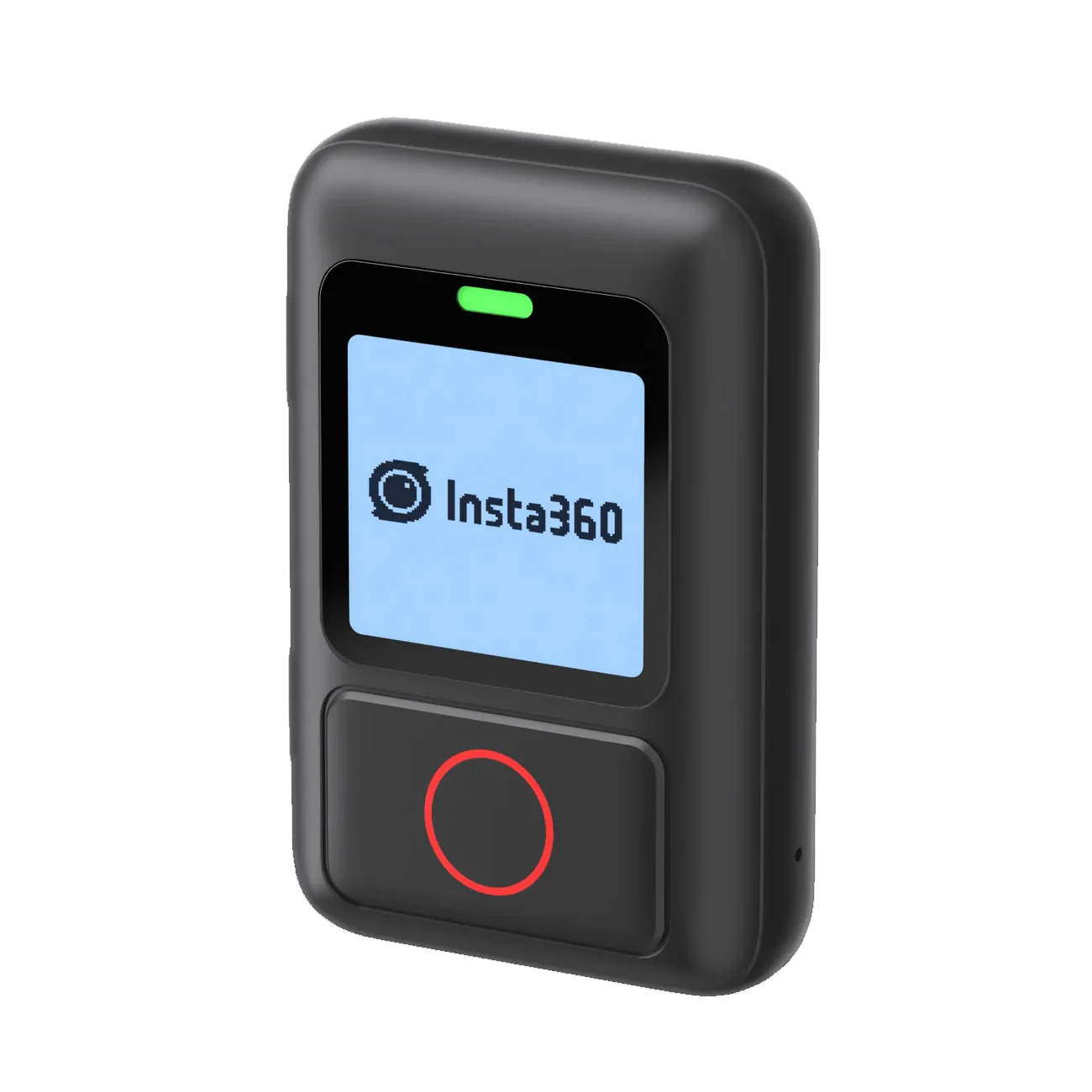 Insta360 GPS Action Remote - Image 2