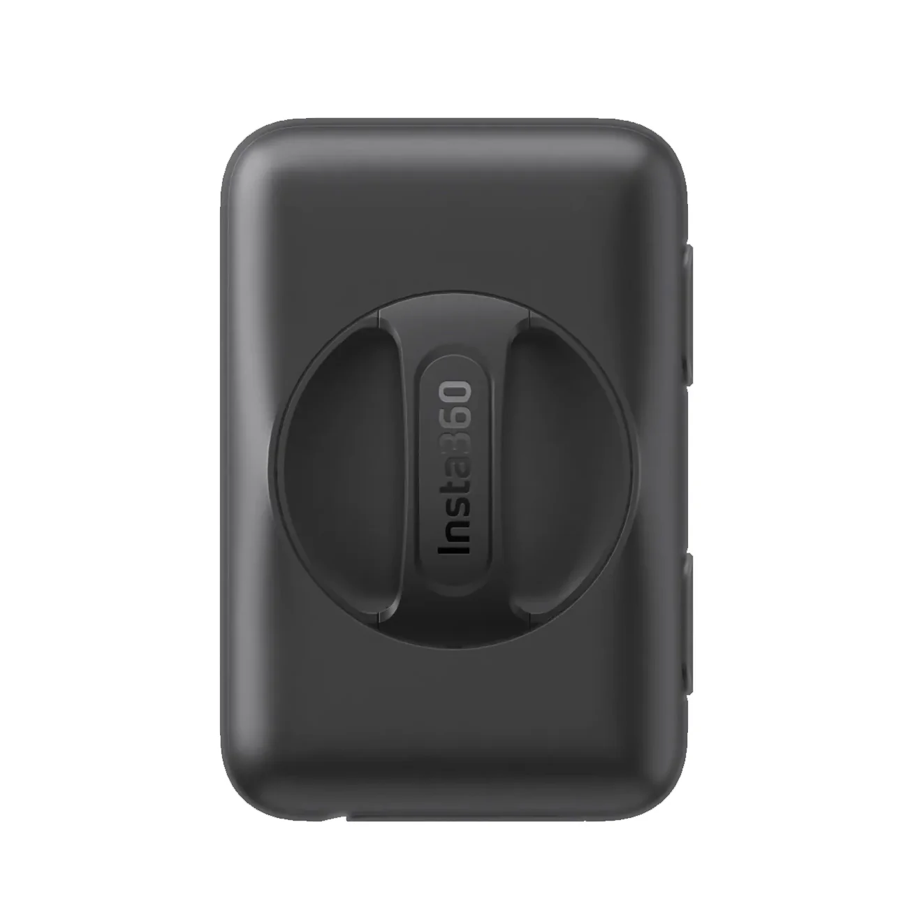 Insta360 GPS Action Remote - Image 3