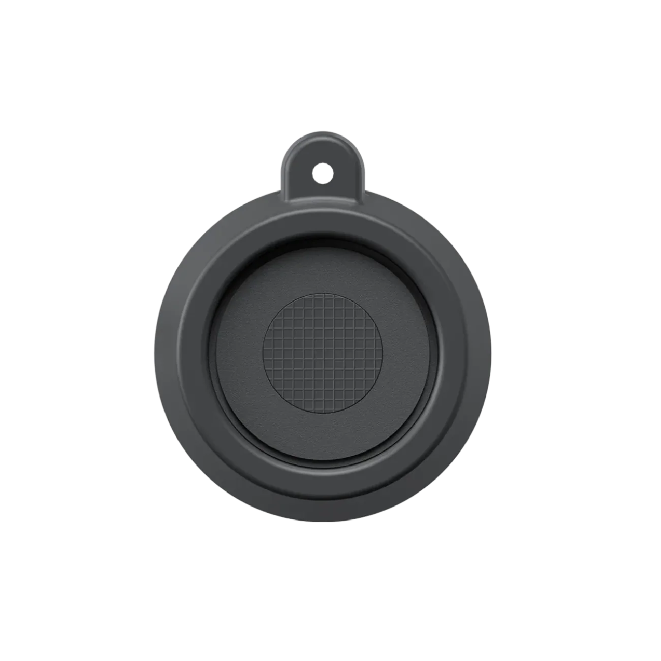 Insta360 Hard Hat Camera Mount Base - Image 2