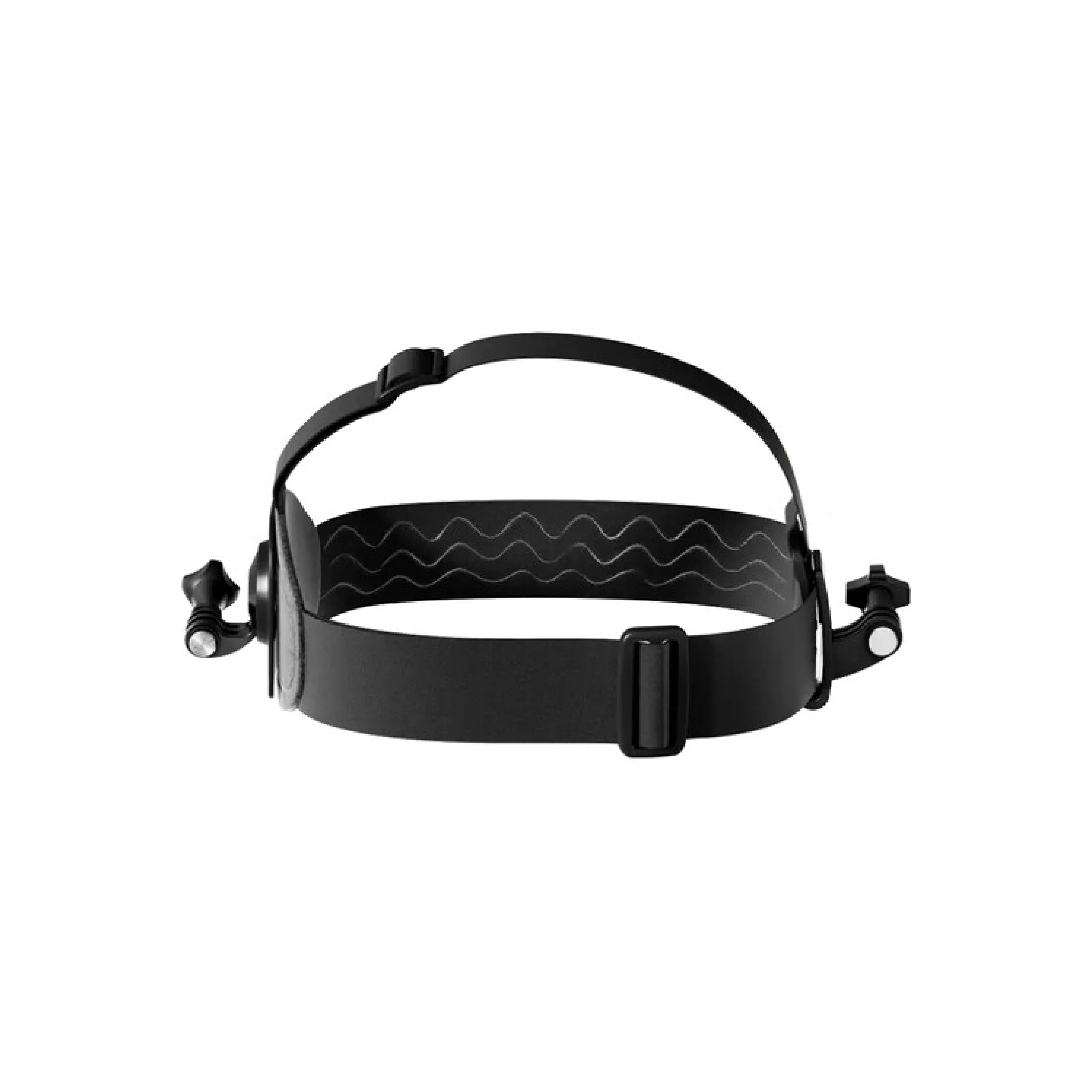 Insta360 Head Strap, Adjustable Non-slip Design - Image 3