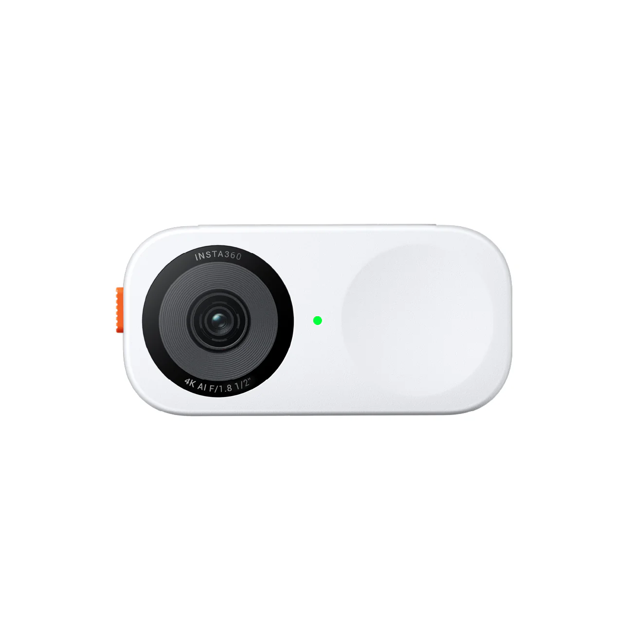 Insta360 Link 2 / Link 2C AI-Enabled Webcam - Image 10