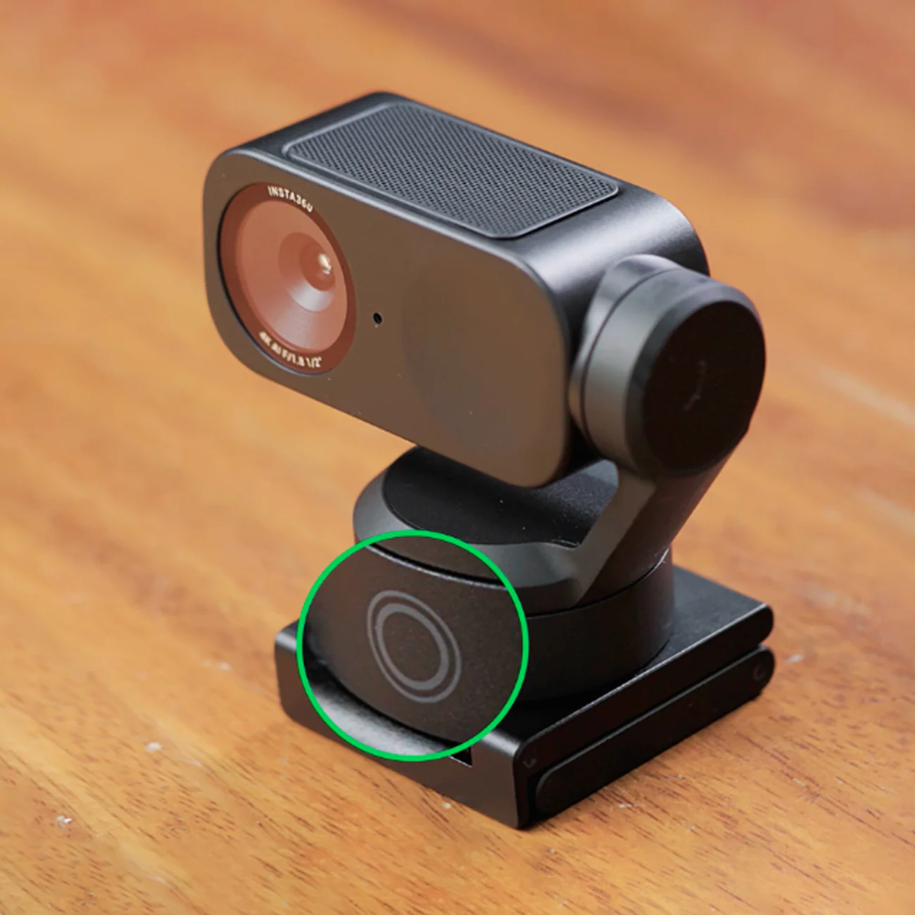 Insta360 Link 2 / Link 2C AI-Enabled Webcam - Image 6