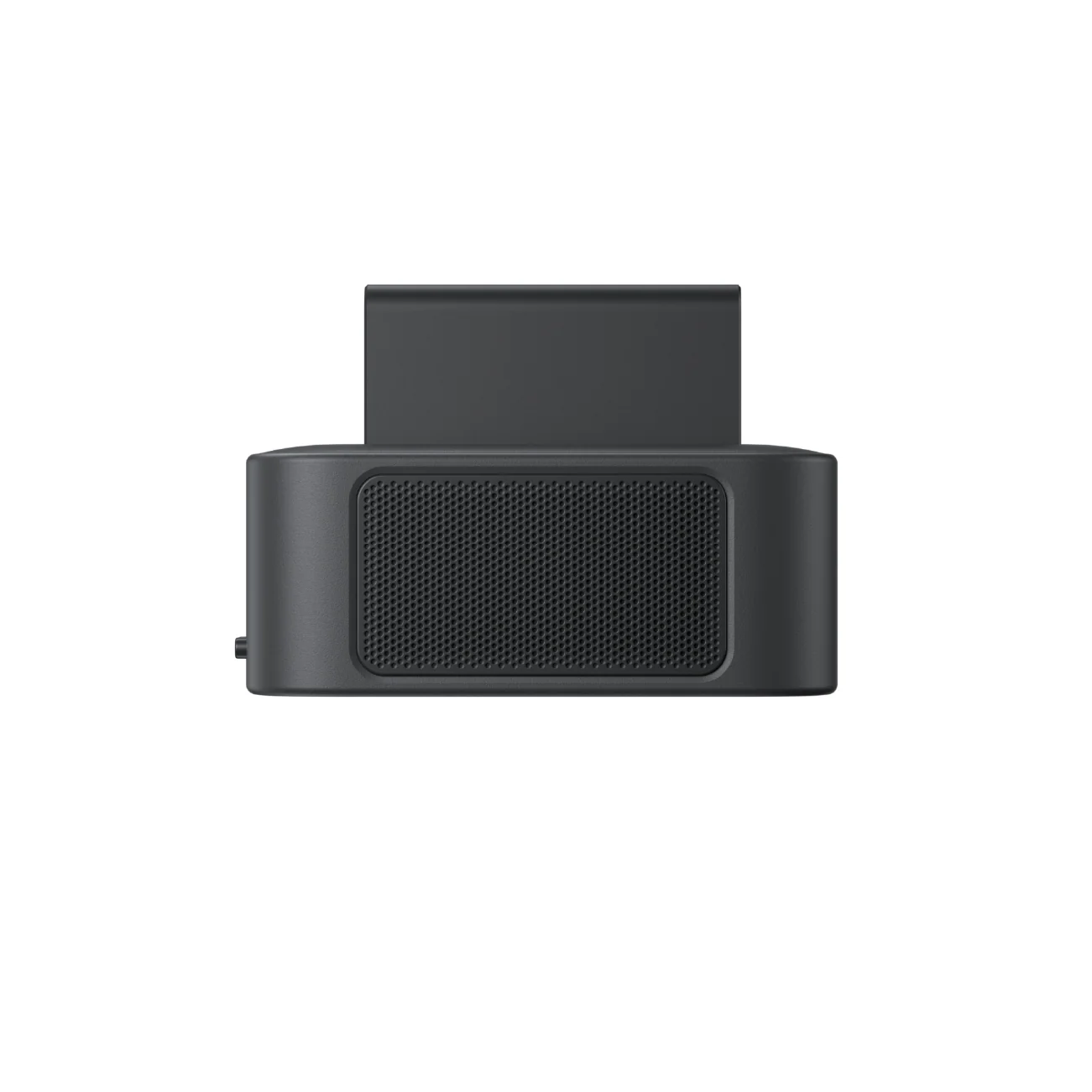 Insta360 Link 2 Pro / Link 2C Pro - Image 10