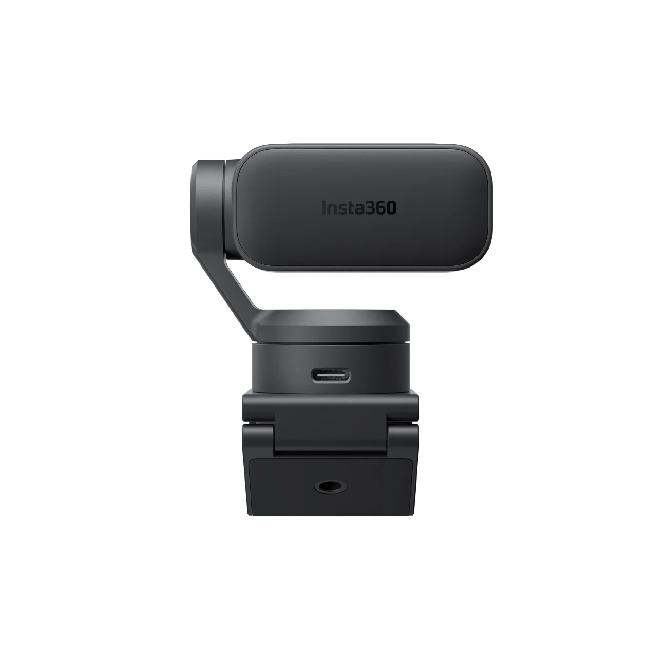 Insta360 Link 2 Pro / Link 2C Pro - Image 4