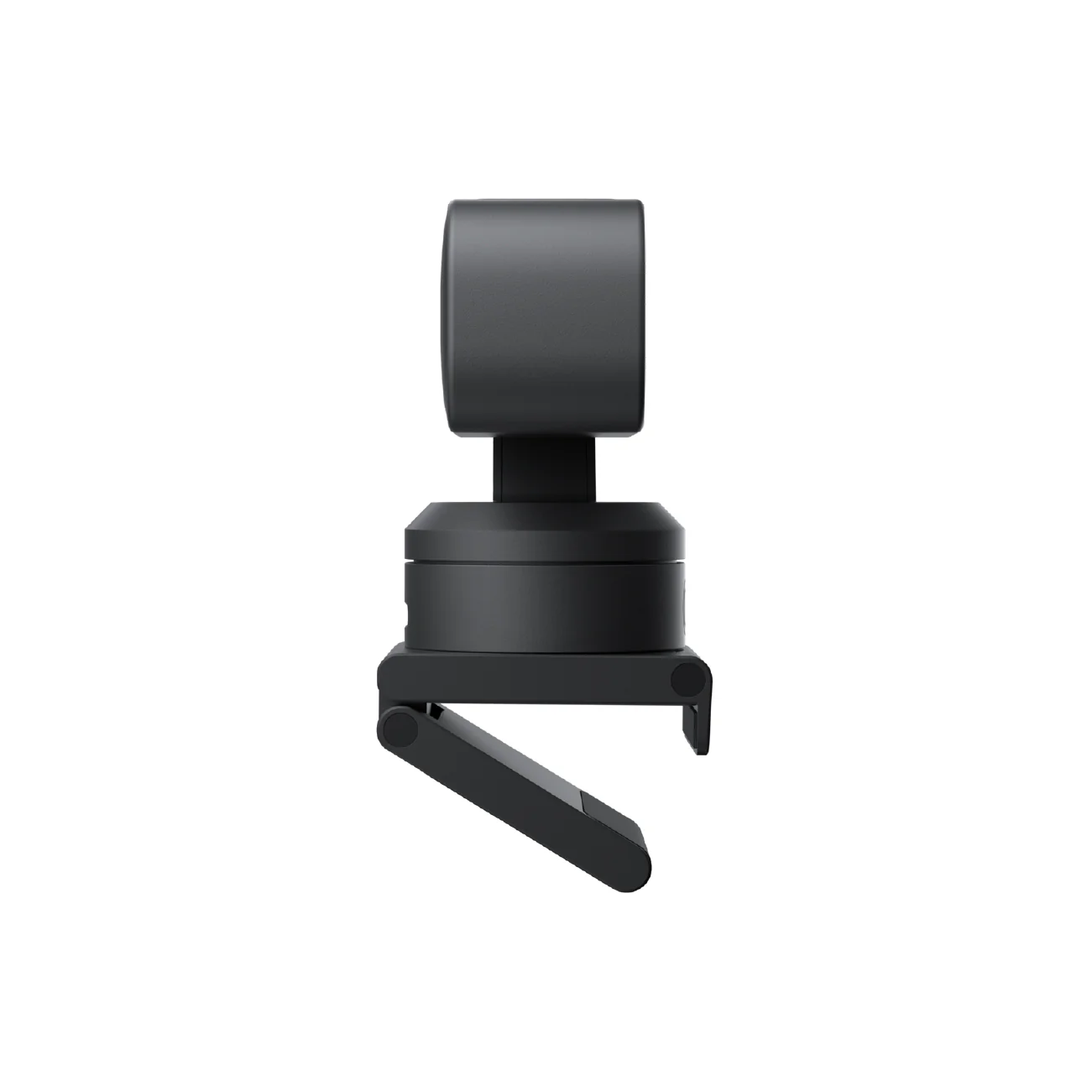 Insta360 Link 2 Pro / Link 2C Pro - Image 5