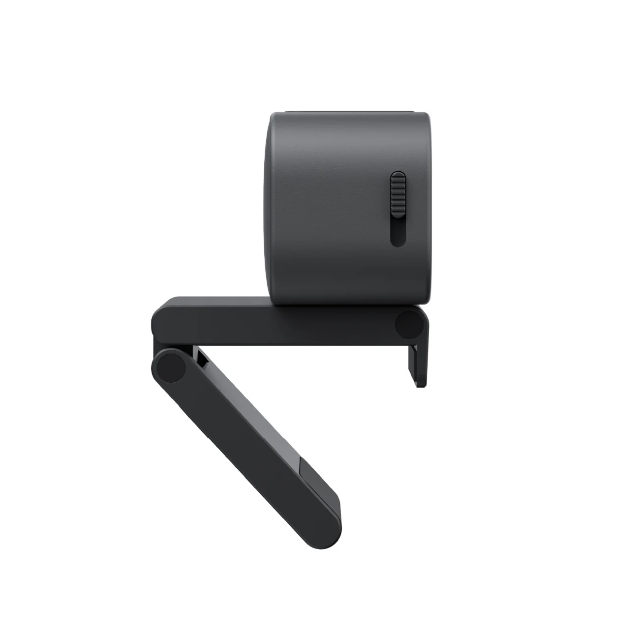 Insta360 Link 2 Pro / Link 2C Pro - Image 9