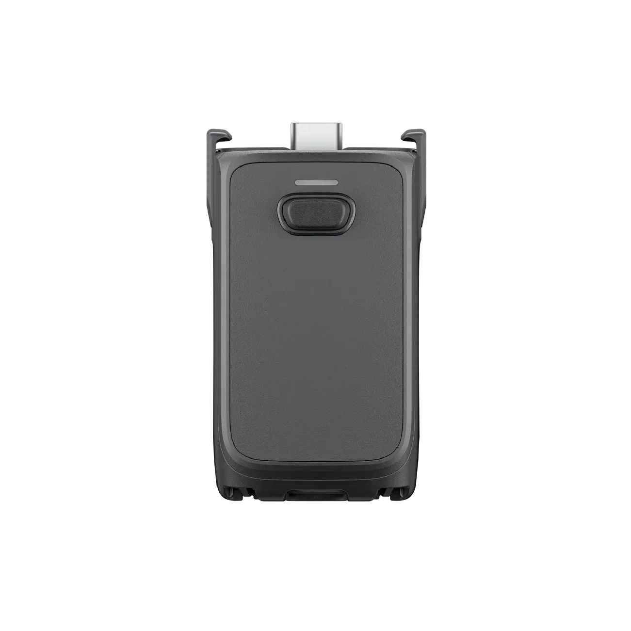 Insta360 Luna Series Battery Handle - Image 10
