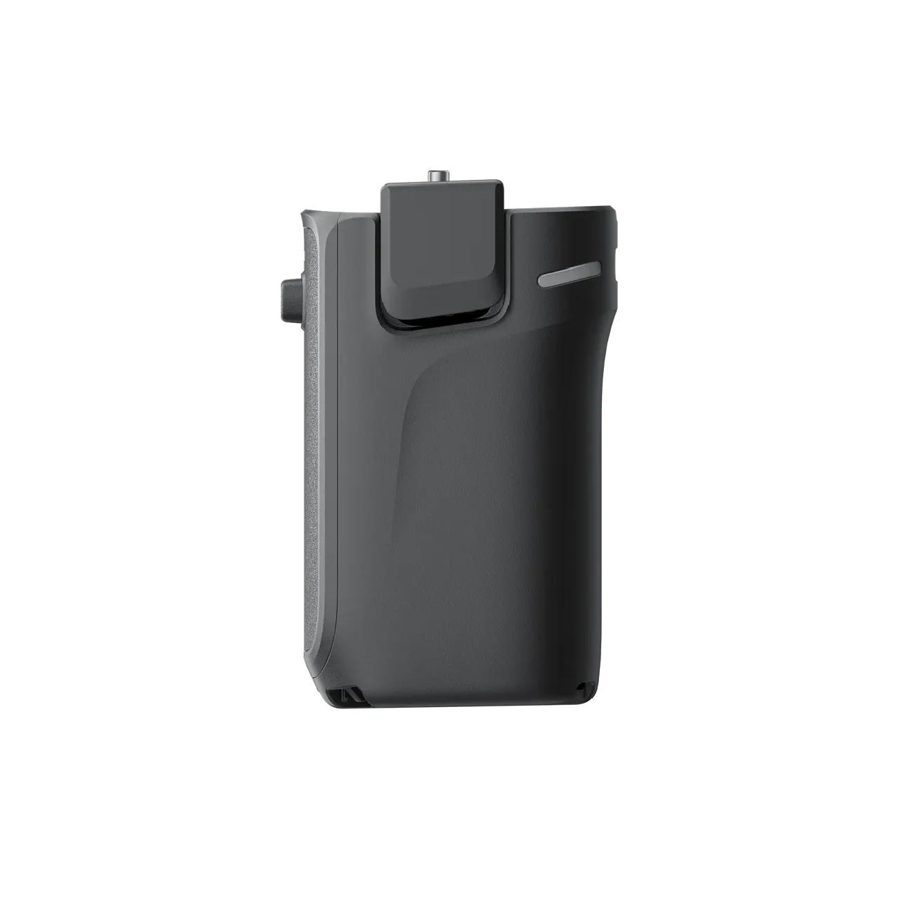 Insta360 Luna Series Battery Handle - Image 11
