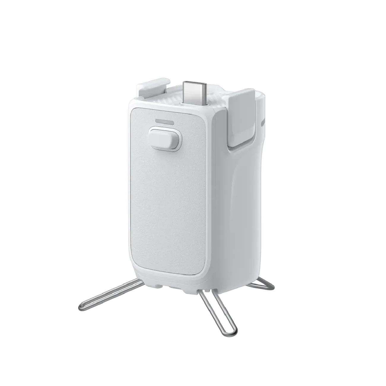 Insta360 Luna Series Battery Handle - Image 4