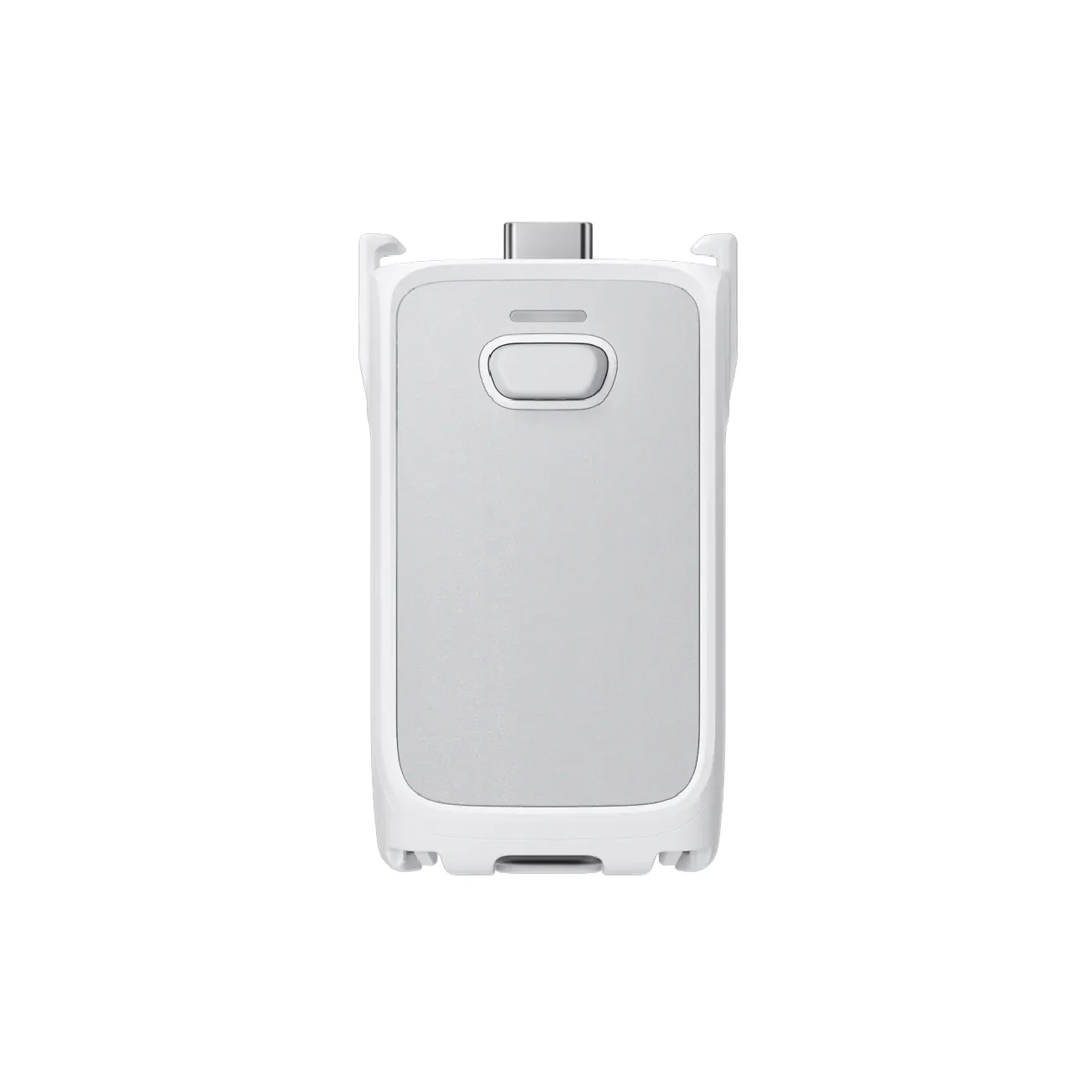 Insta360 Luna Series Battery Handle - Image 5