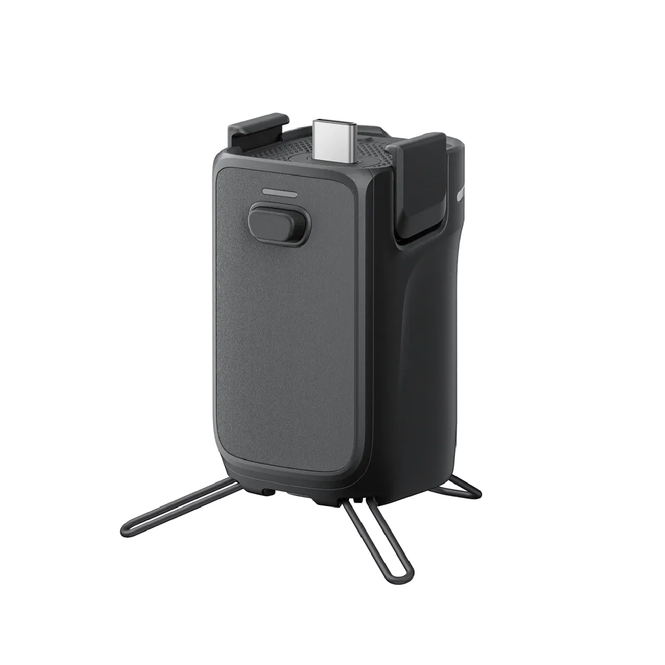 Insta360 Luna Series Battery Handle - Image 9