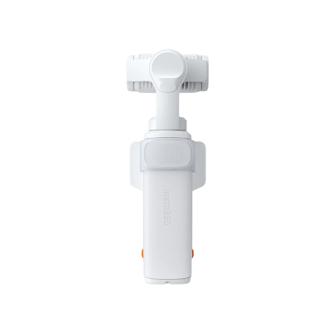 Insta360 Luna Ultra 8K Gimbal Camera - Image 11