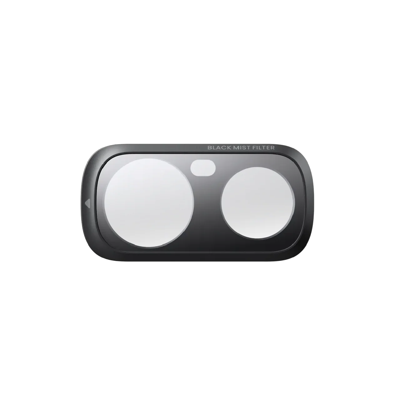 Insta360 Luna Ultra Black Mist Filter - Image 2