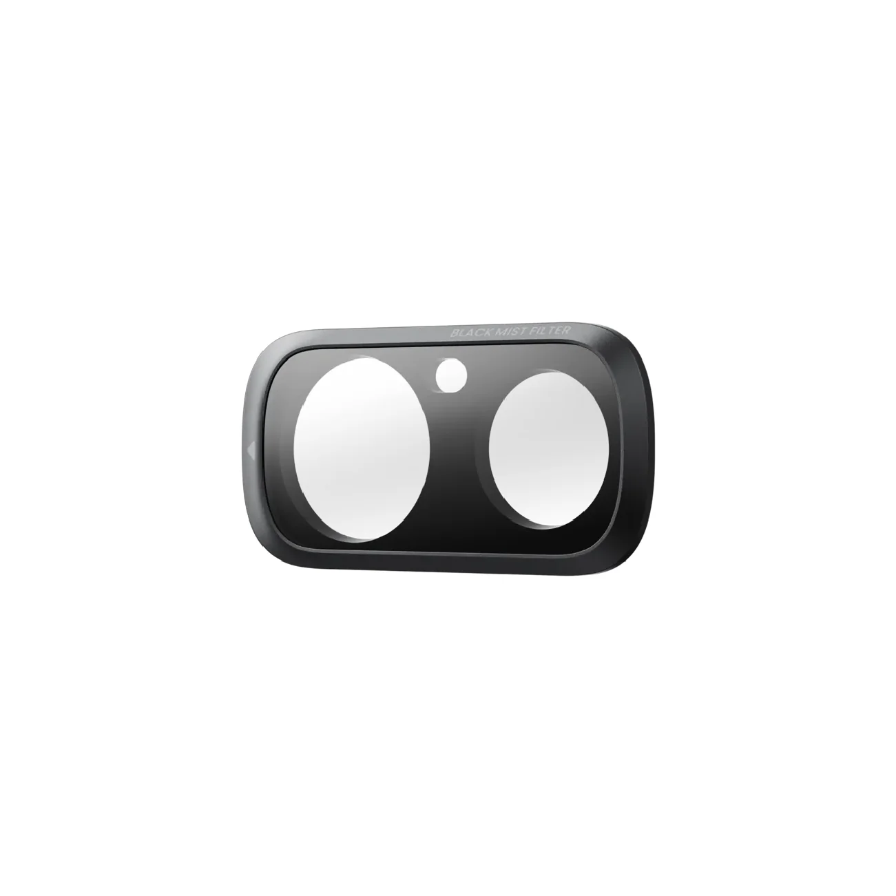 Insta360 Luna Ultra Black Mist Filter - Image 3