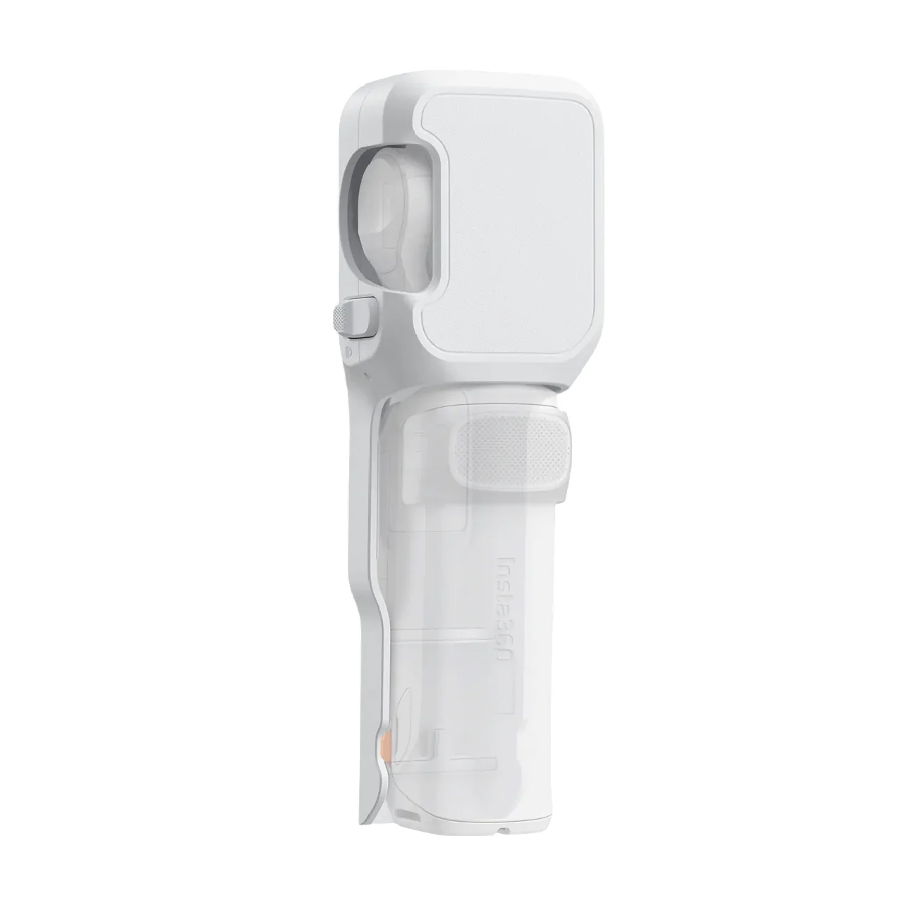 Insta360 Luna Ultra Protective Cover - Image 4
