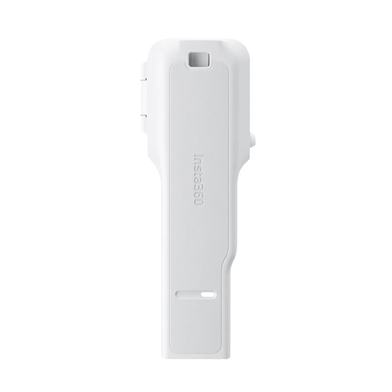 Insta360 Luna Ultra Protective Cover - Image 6